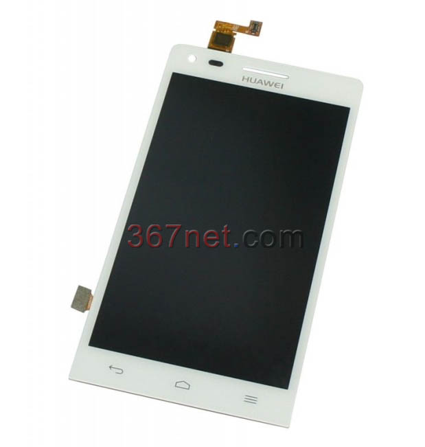 Huawei G6 LCD